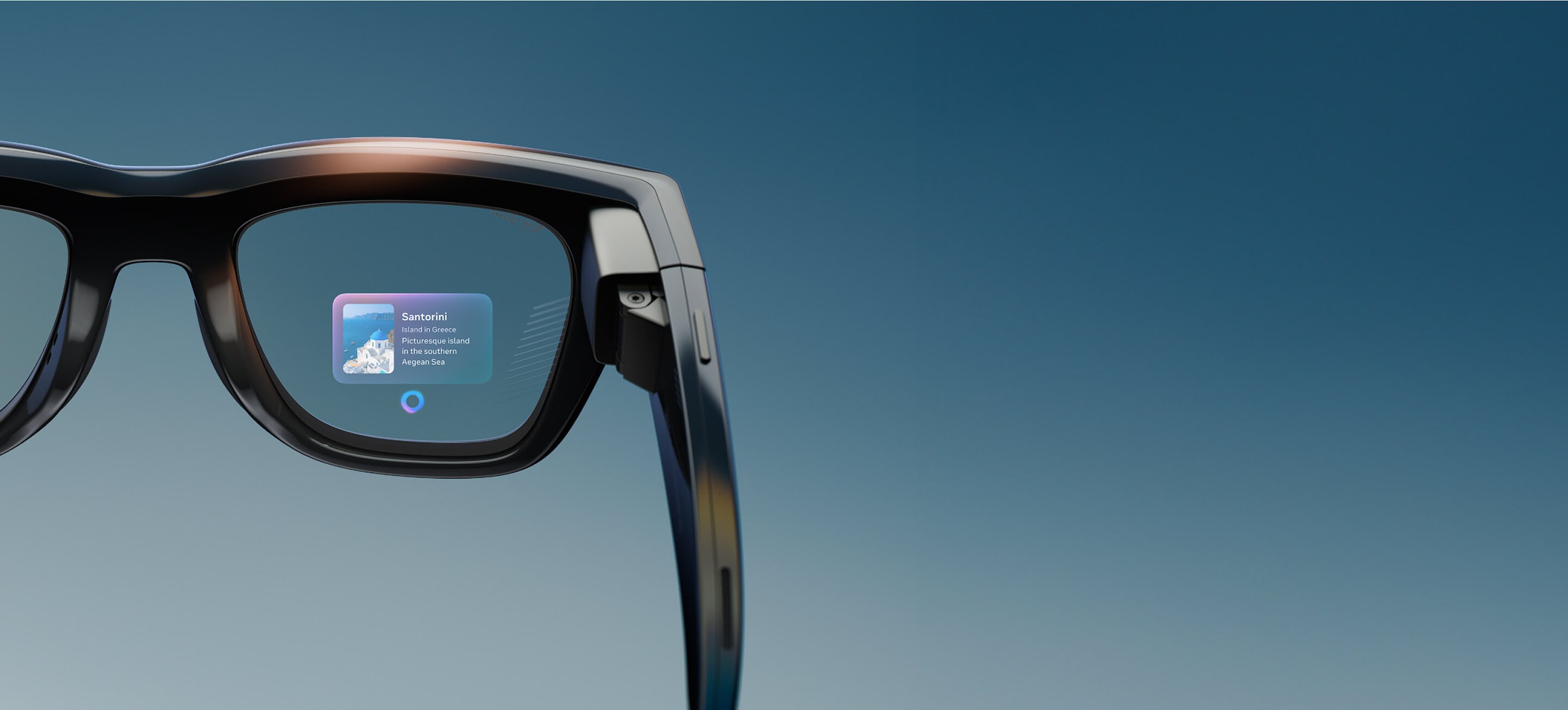 Cost Analysis: Is Ray-Ban Display Worth the Investment? - visual representation