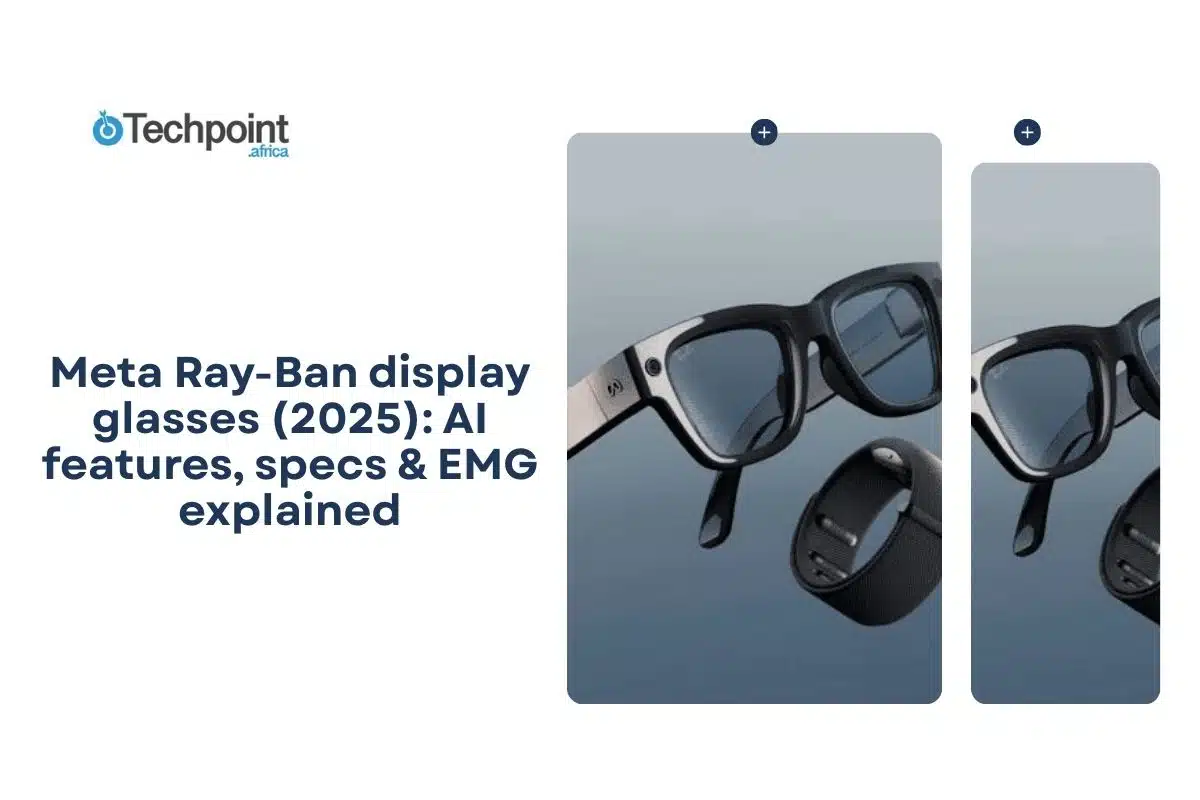 FAQ - visual representation