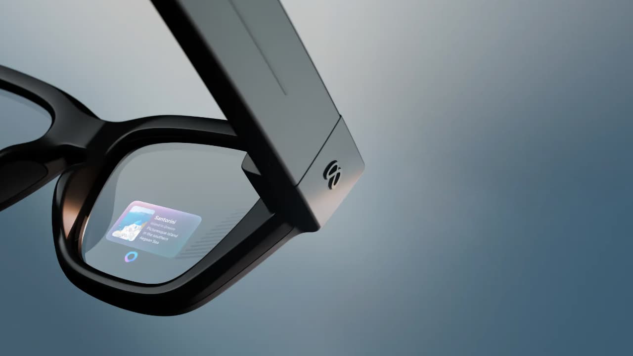 Privacy and Security Considerations - visual representation