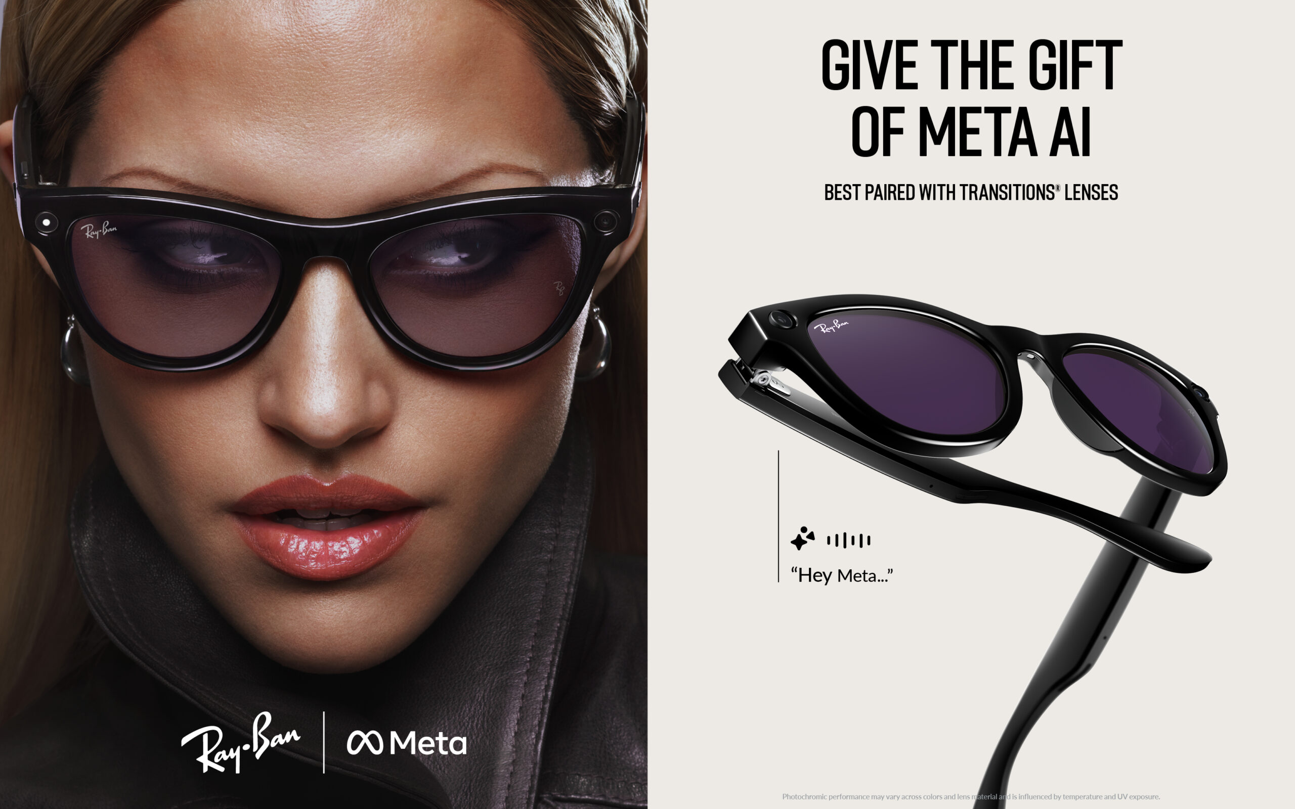 Privacy Considerations and Data Security - visual representation