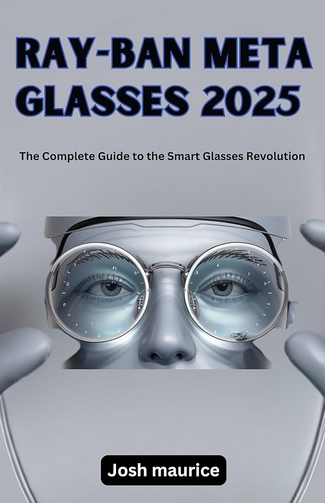 Adoption Barriers and Path to Mainstream - visual representation