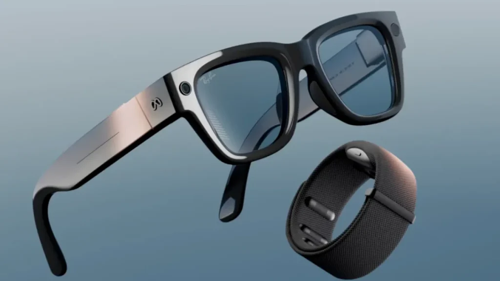 Common Questions and Expert Insights - visual representation