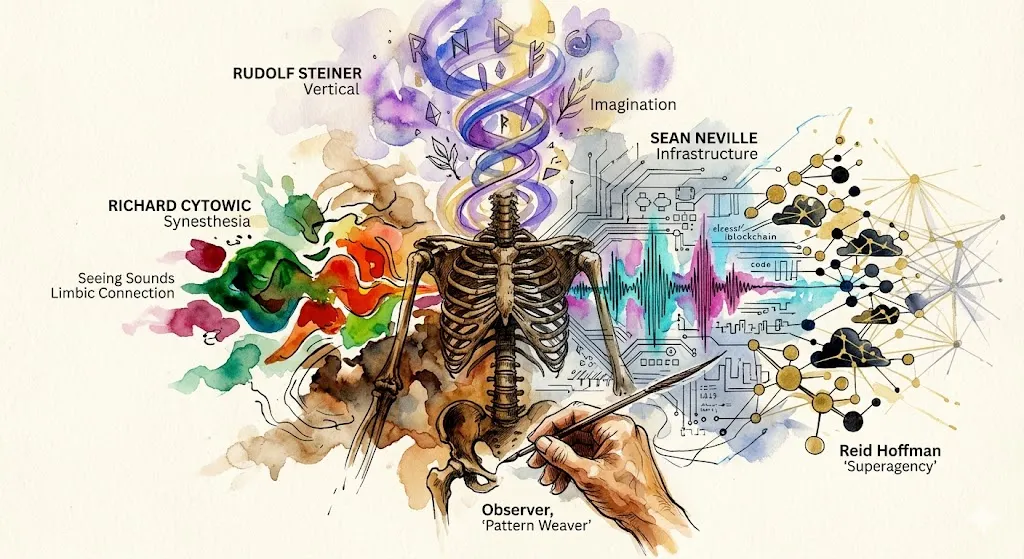 Best Practices for Implementing Muse Spark - contextual illustration