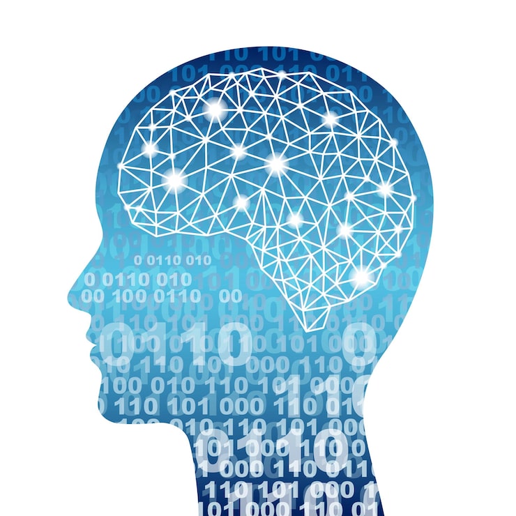 Meta's Vision: Personal Superintelligence - contextual illustration