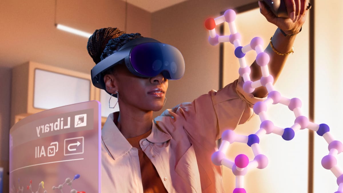 The Human Cost: What the Layoffs Mean for Employees - visual representation