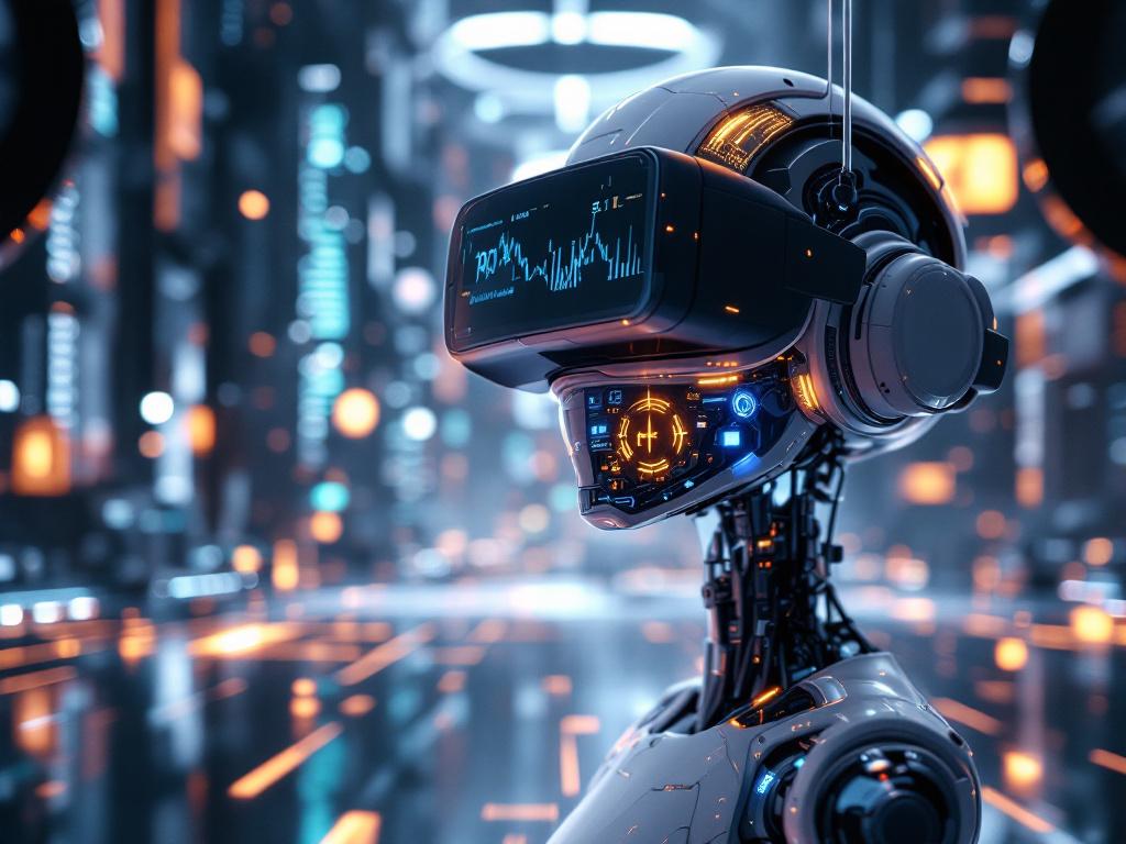 How Meta Got Here: The Rise of the Metaverse Vision - contextual illustration