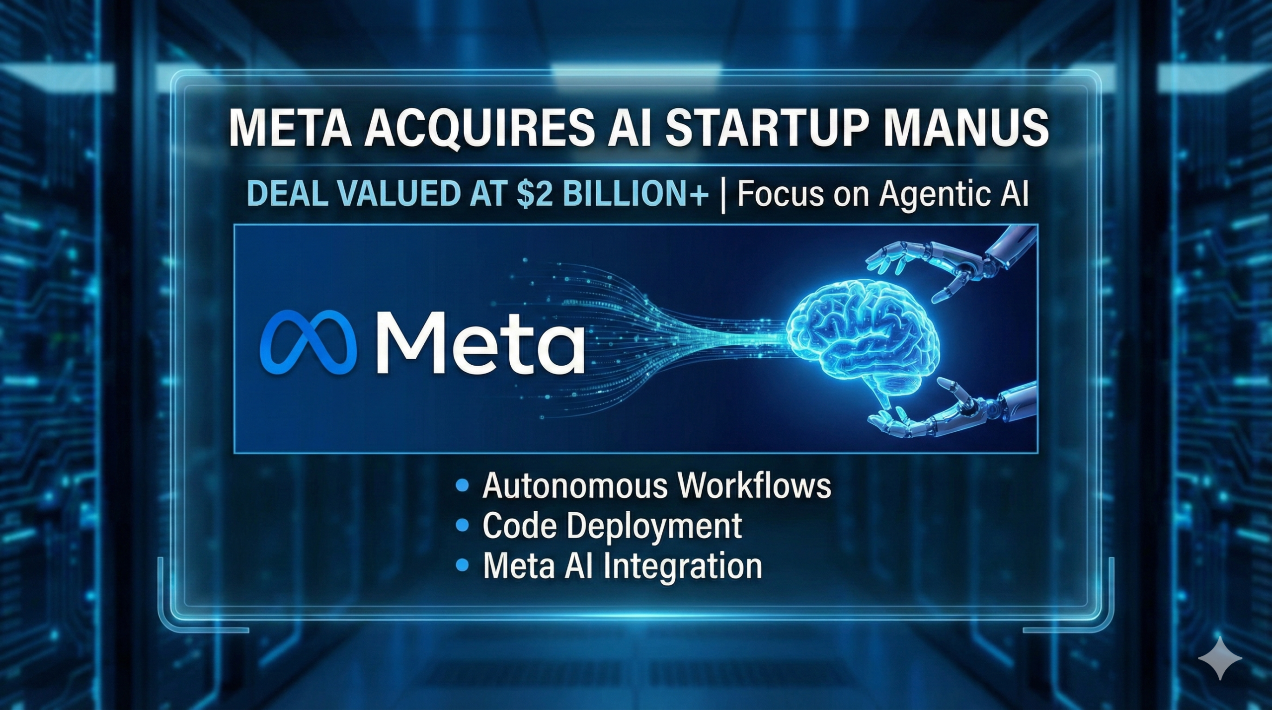 Pricing, Monetization, and the Road to Profitability - visual representation