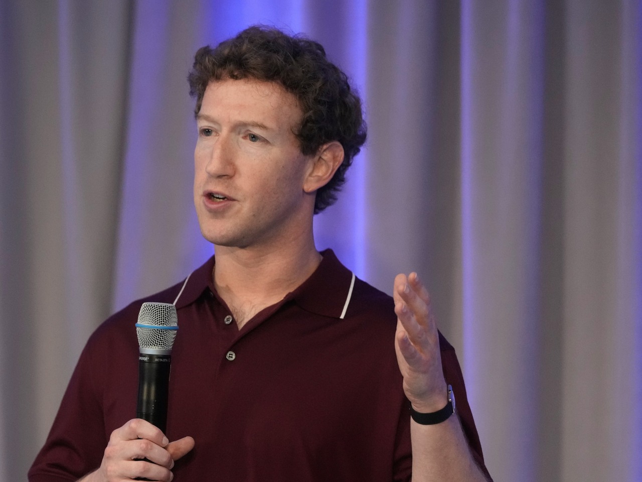 What This Means for the Broader AI Industry - visual representation