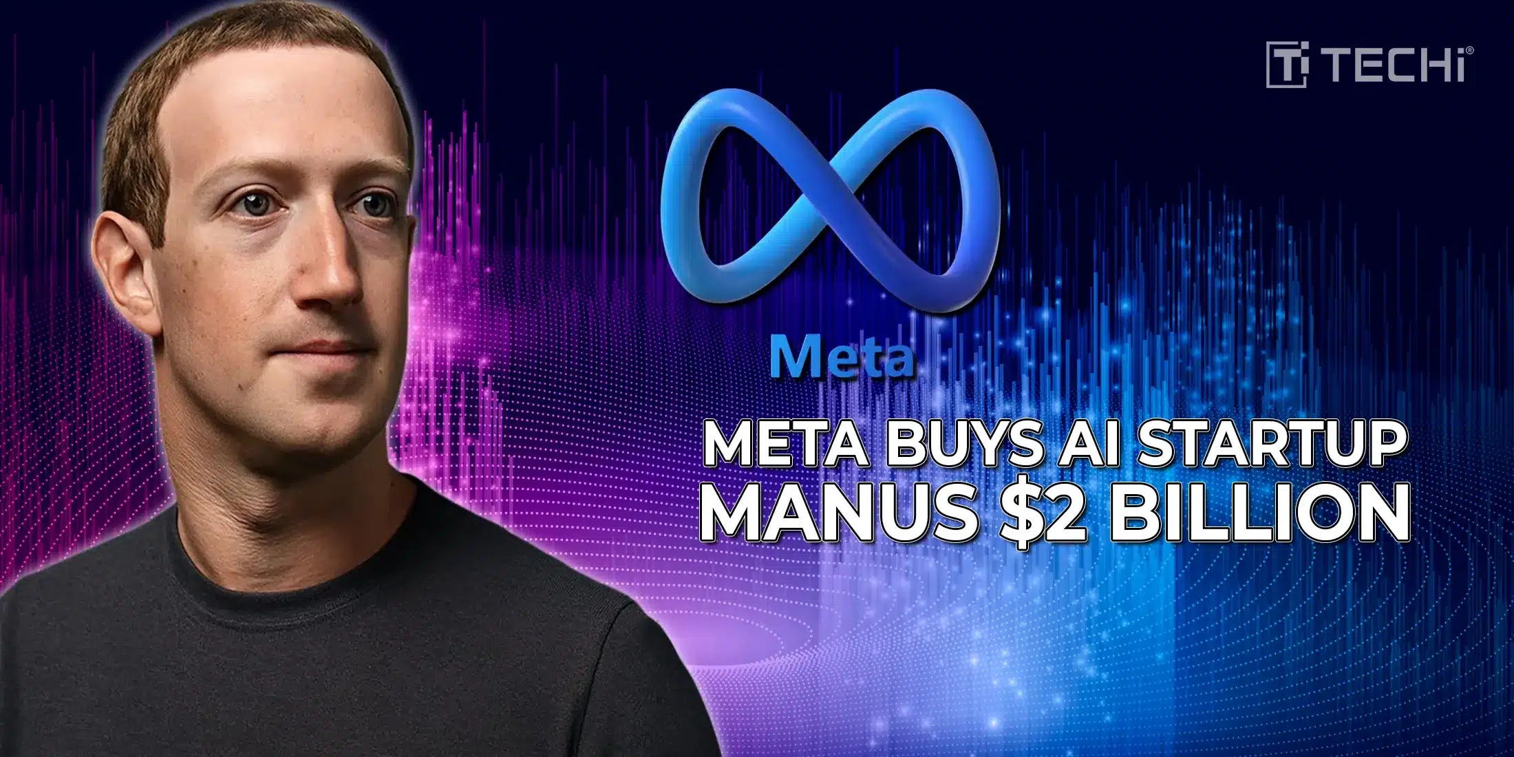 How Teams Are Actually Using Agent Platforms Today - visual representation