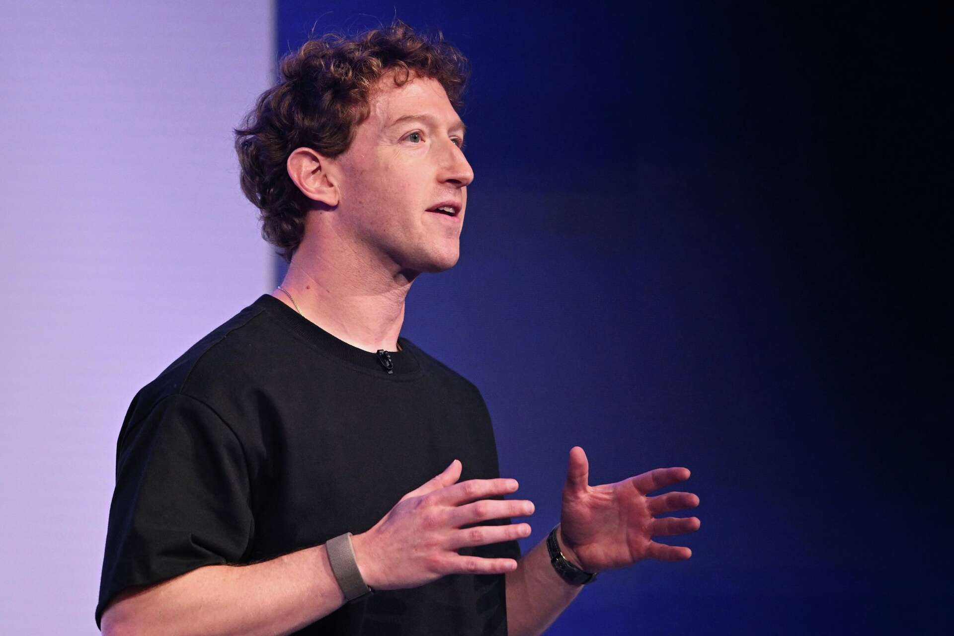 Why Manus? Why Now? Why $2 Billion? - contextual illustration