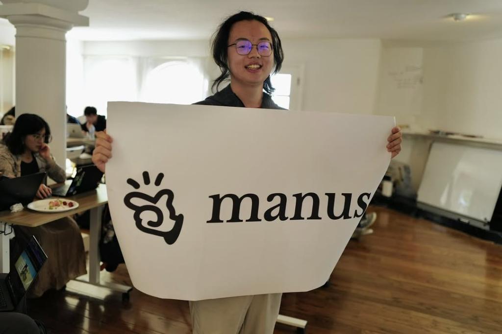 Conclusion - visual representation