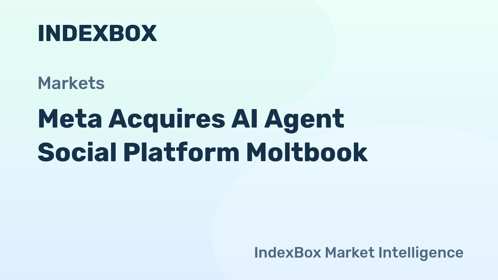 TL; DR - visual representation