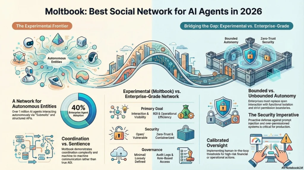 FAQ - visual representation