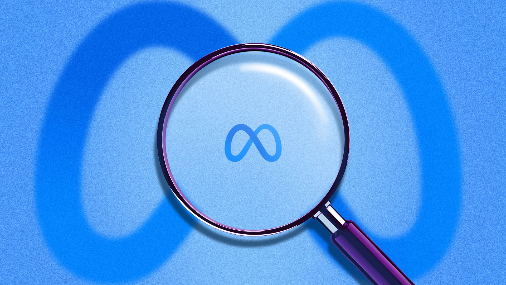 The New Mexico Lawsuit: What Meta Actually Faces - contextual illustration