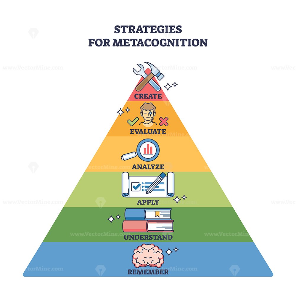 Meta's Motion Strategy: What the Company Wants Hidden - contextual illustration