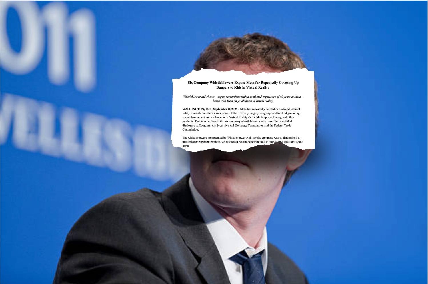 What This Strategy Reveals About Tech Company Accountability - visual representation