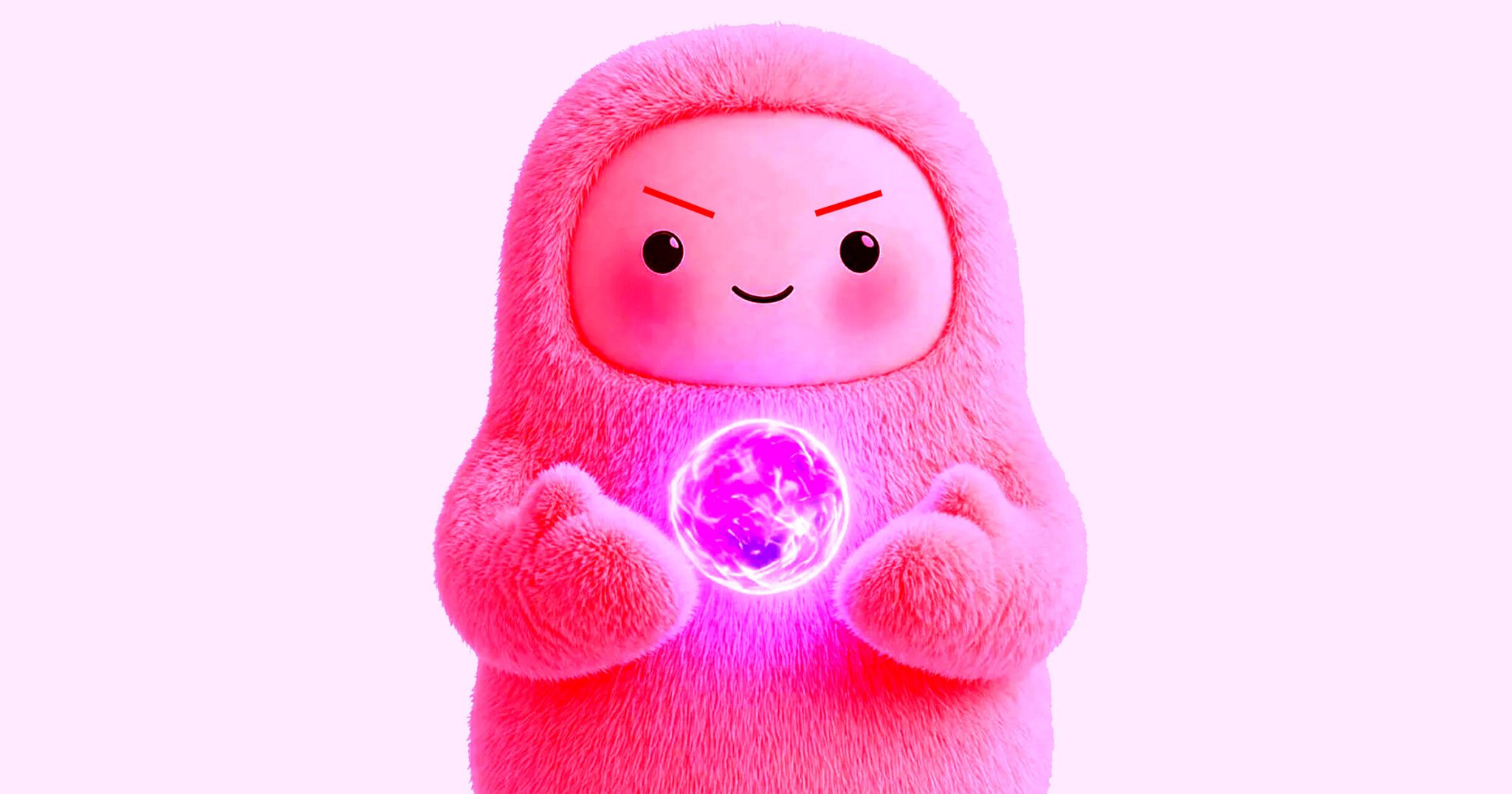 What Makes Muse Charm Unique? - contextual illustration