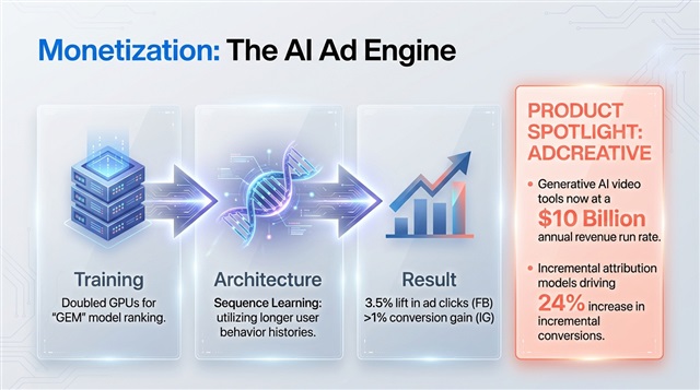 Future Prospects and Monetization - contextual illustration