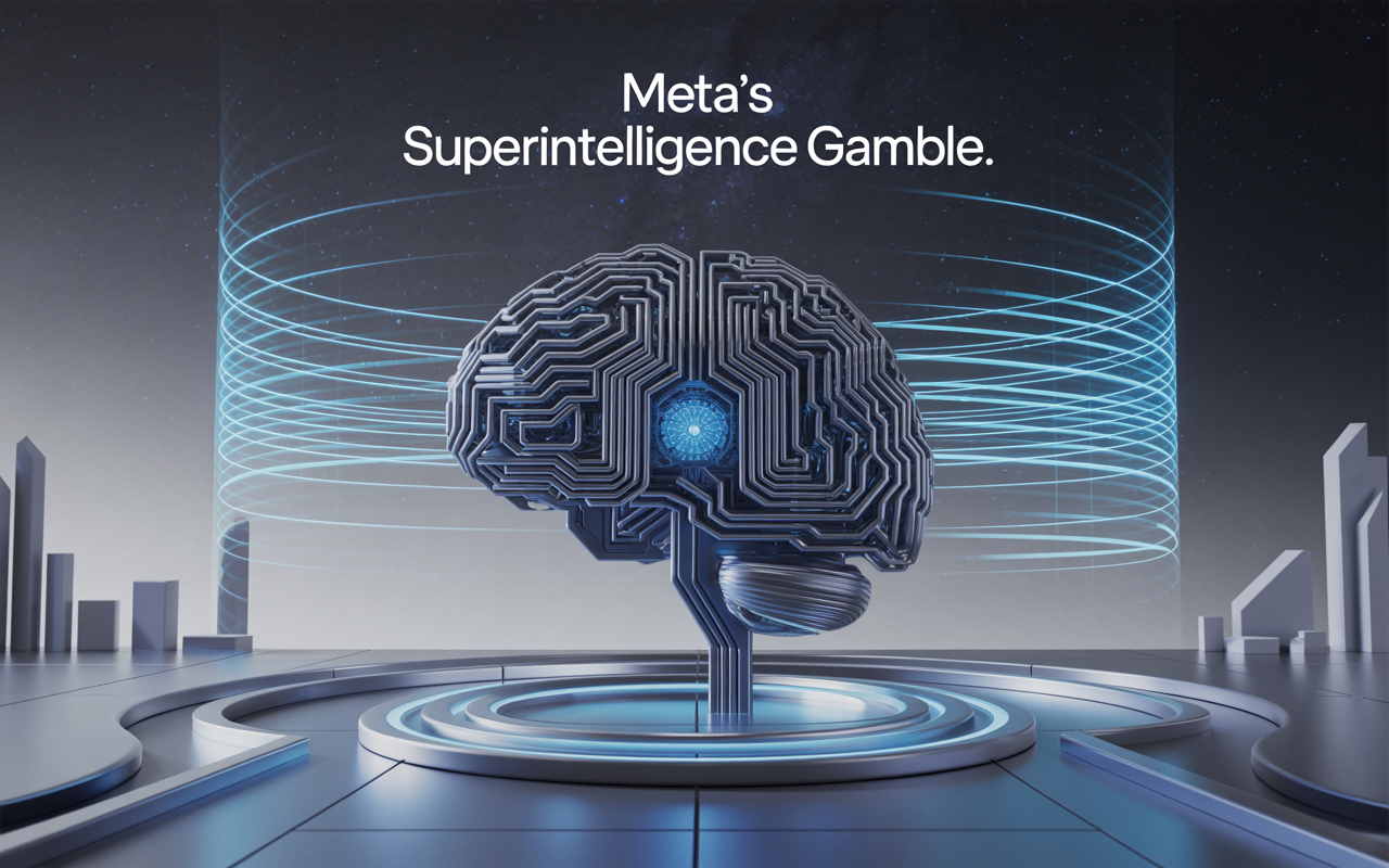 Expert Insights: What Industry Leaders Are Saying - visual representation