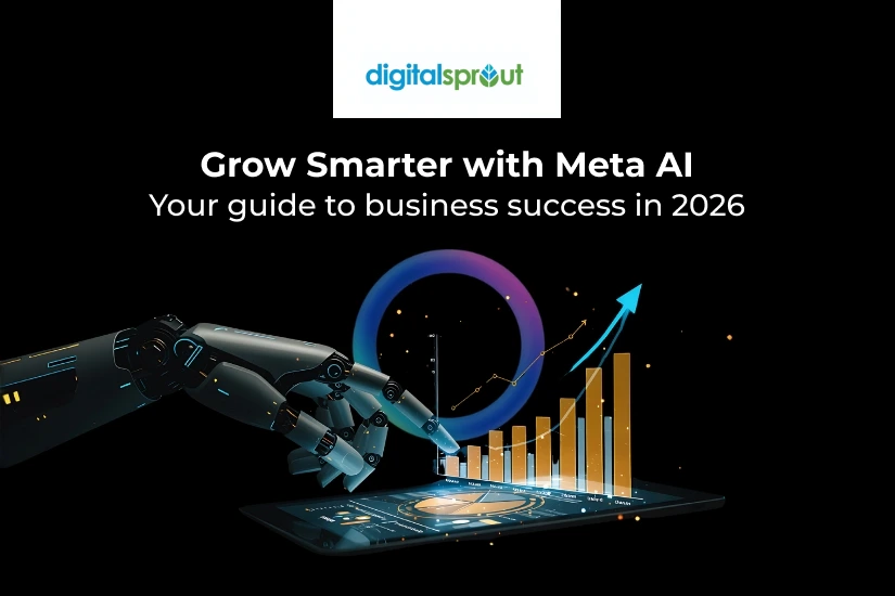 Why Investors Are Nervous: The ROI Uncertainty Problem - visual representation