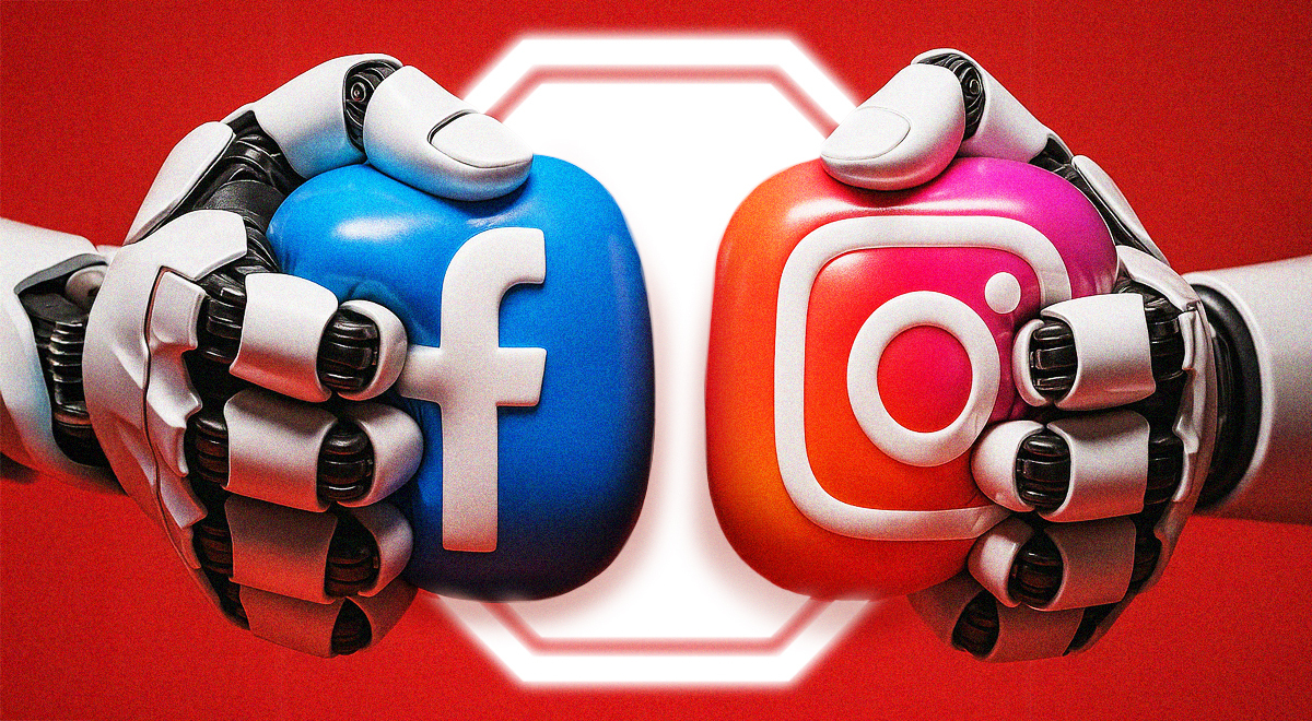 The Philosophical Reckoning - visual representation