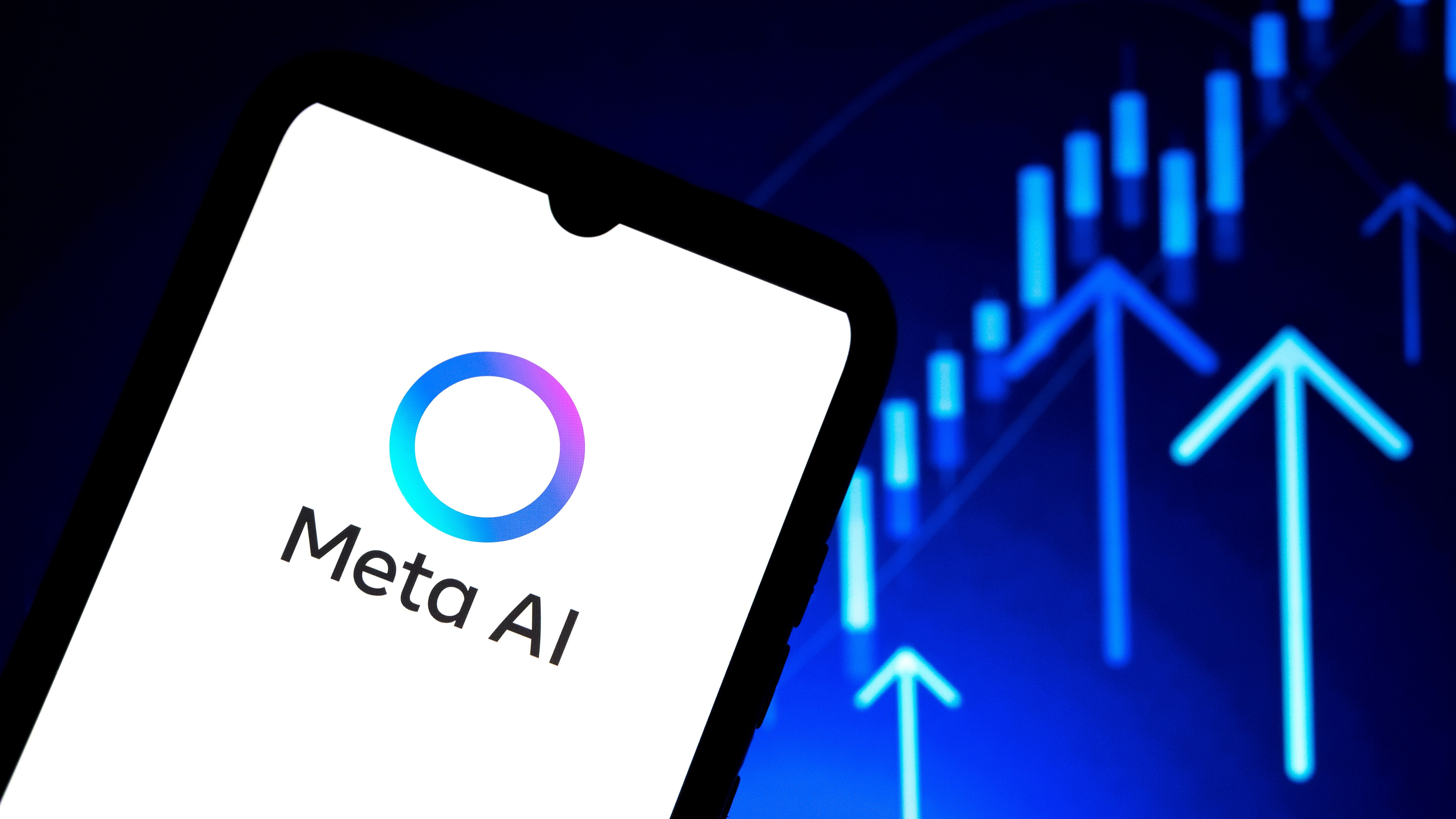 FAQ - visual representation