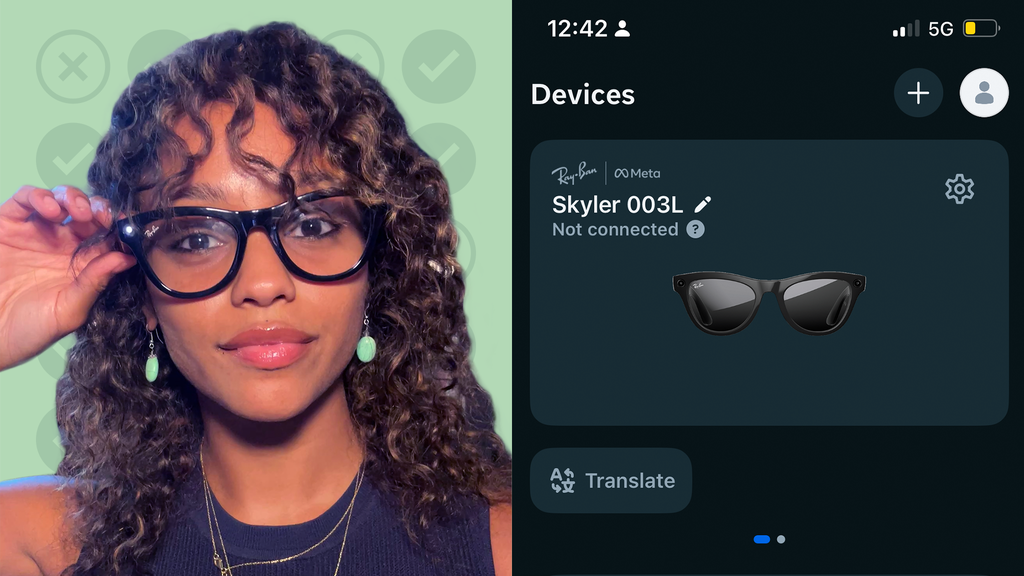 Privacy Concerns and Legal Repercussions - visual representation