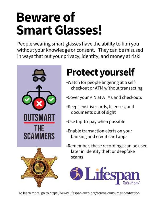 Practical Implementation Guides for Privacy in AI Wearables - visual representation