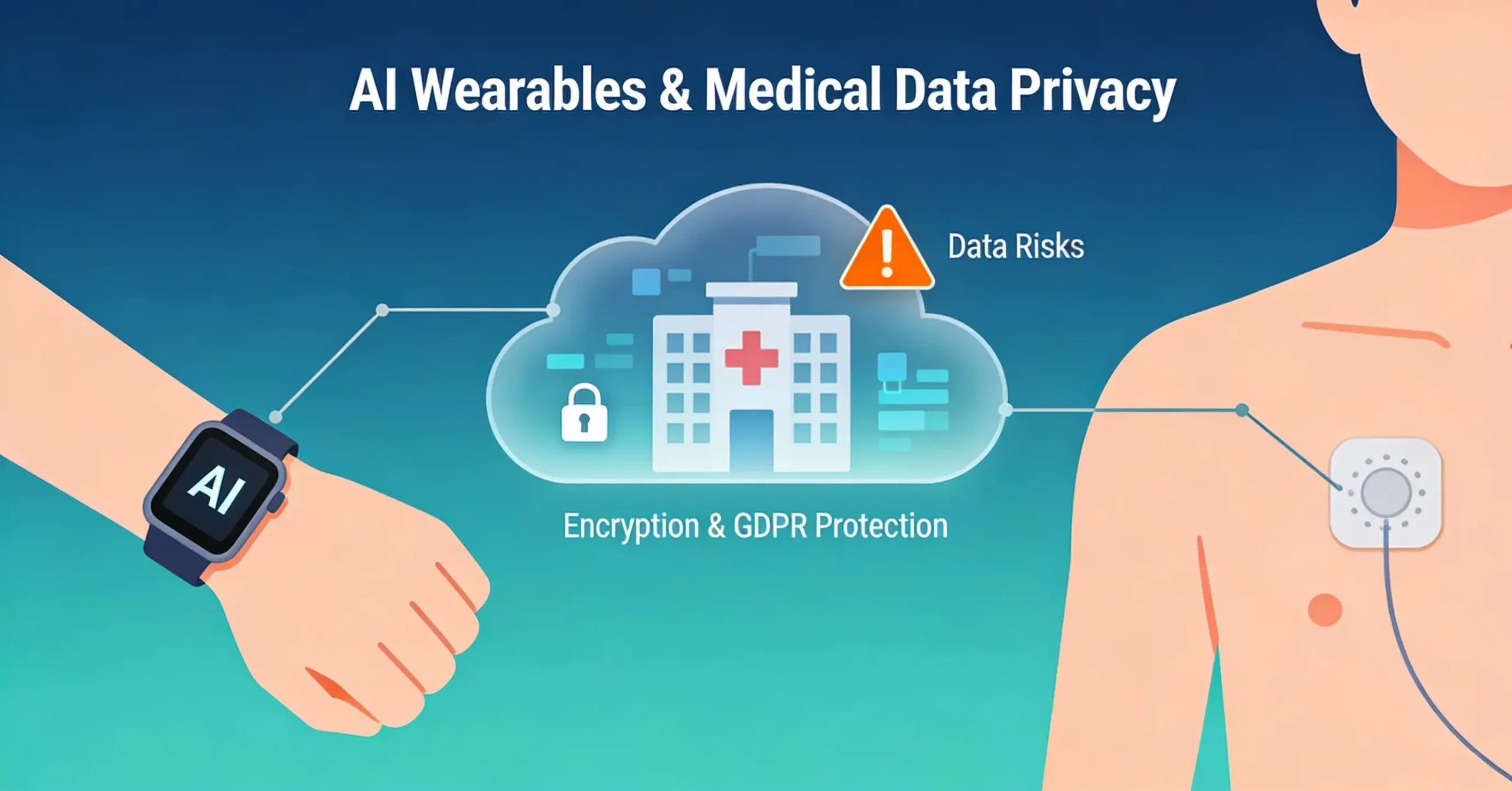 Common Pitfalls and Solutions - contextual illustration