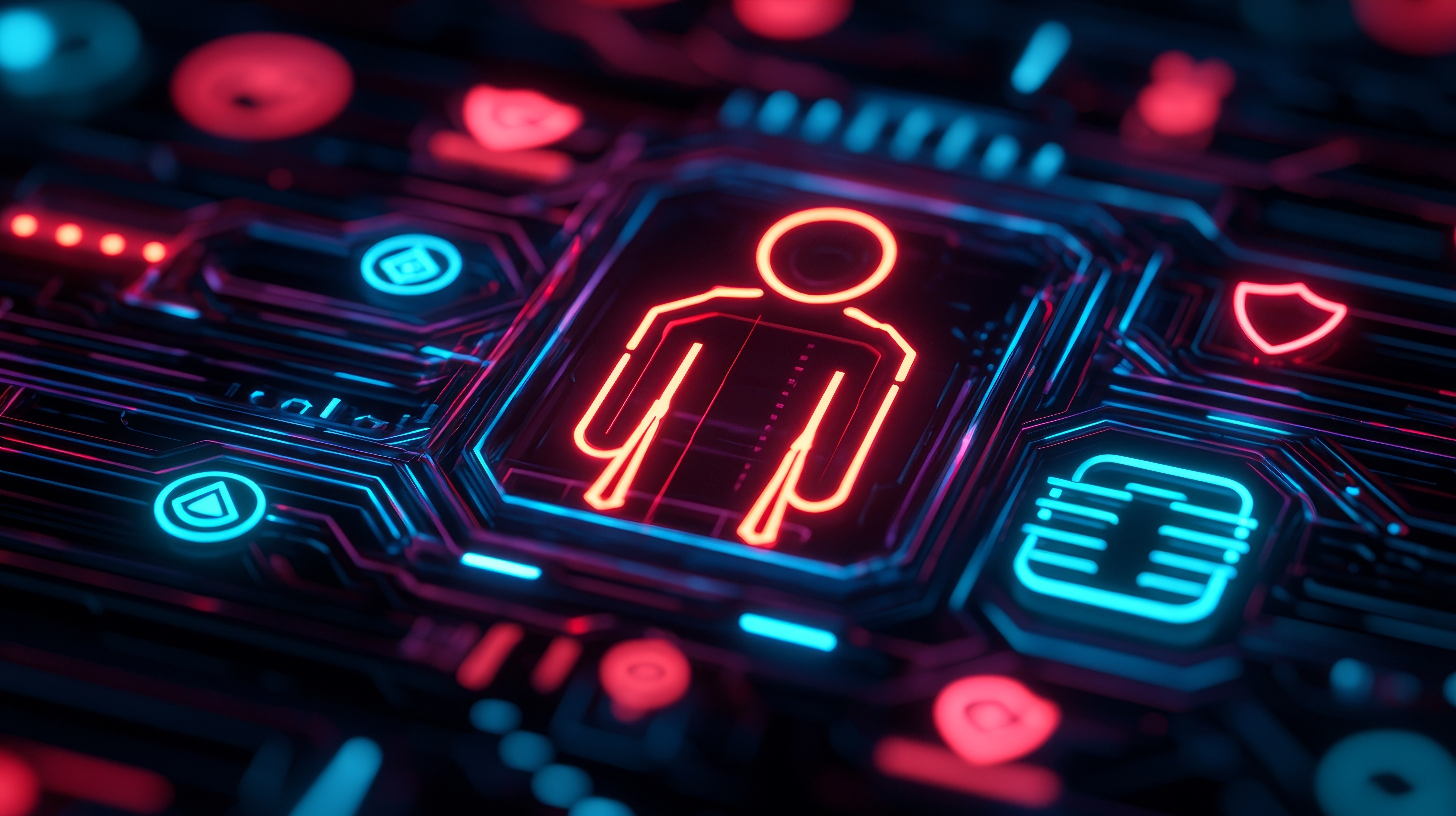 Practical Implementation Guide for Developers - visual representation