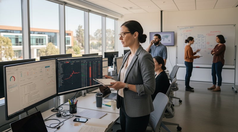 Meta's AI support agent bound recovery emails for anyone who asked. Your SOC never saw an alert. | VentureBeat