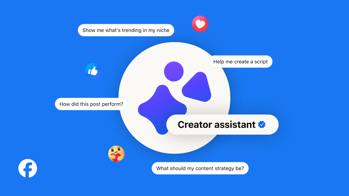 TL; DR - visual representation
