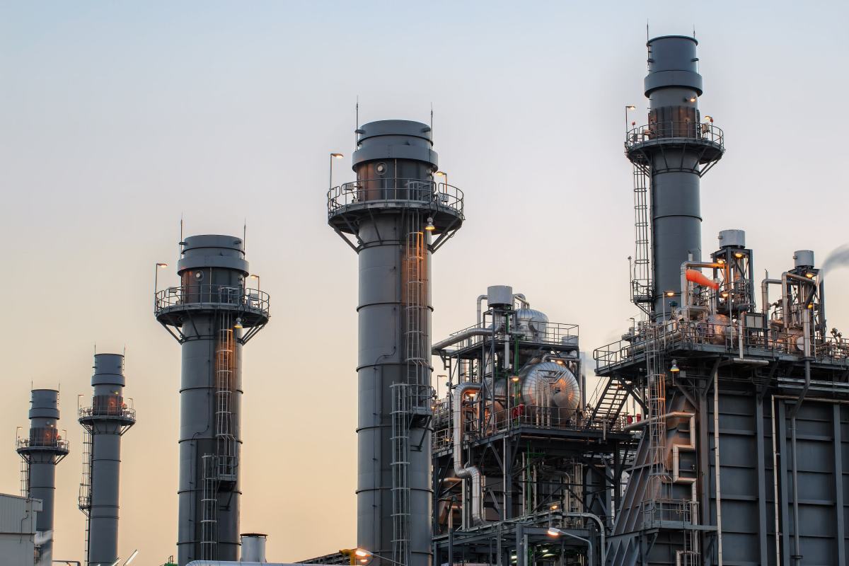 Conclusion - visual representation