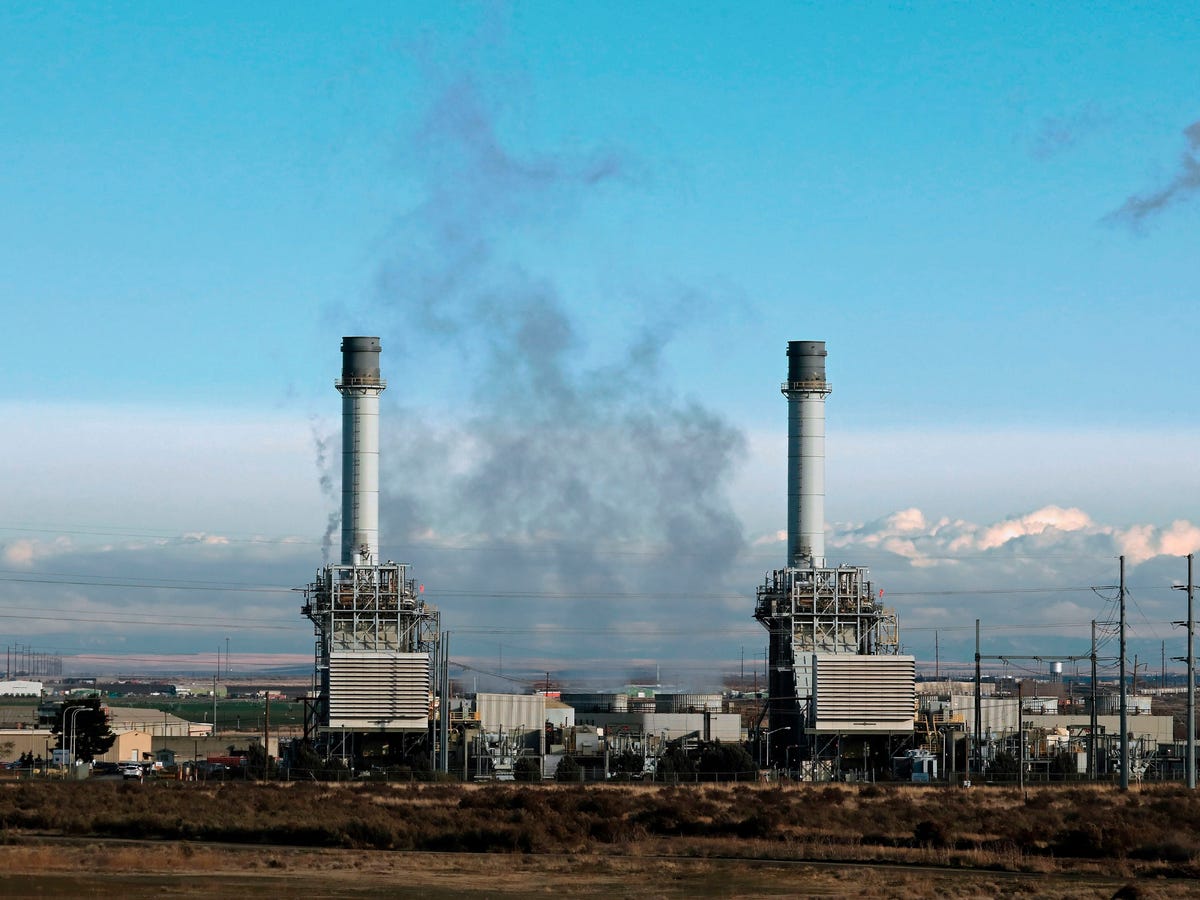 FAQ - visual representation