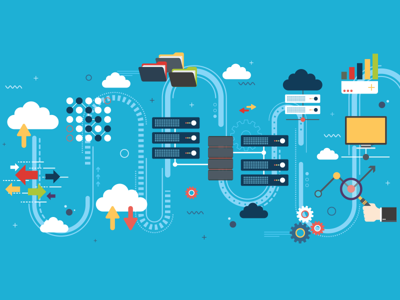 Common Pitfalls and Solutions - contextual illustration