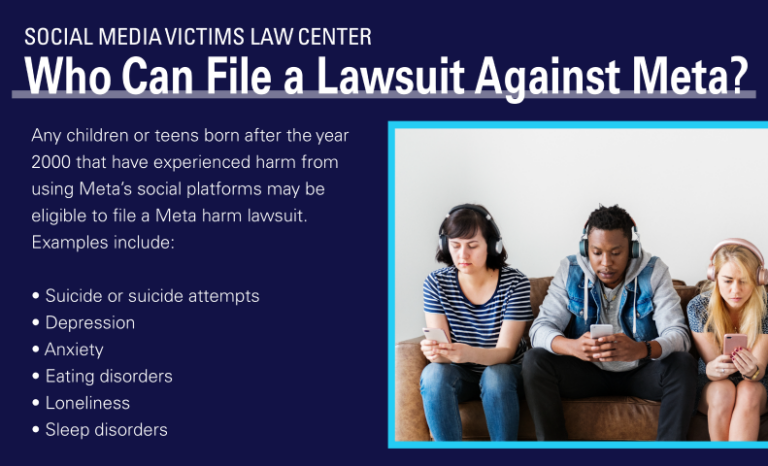 The Broader Context: Corporate Accountability in the Digital Age - visual representation