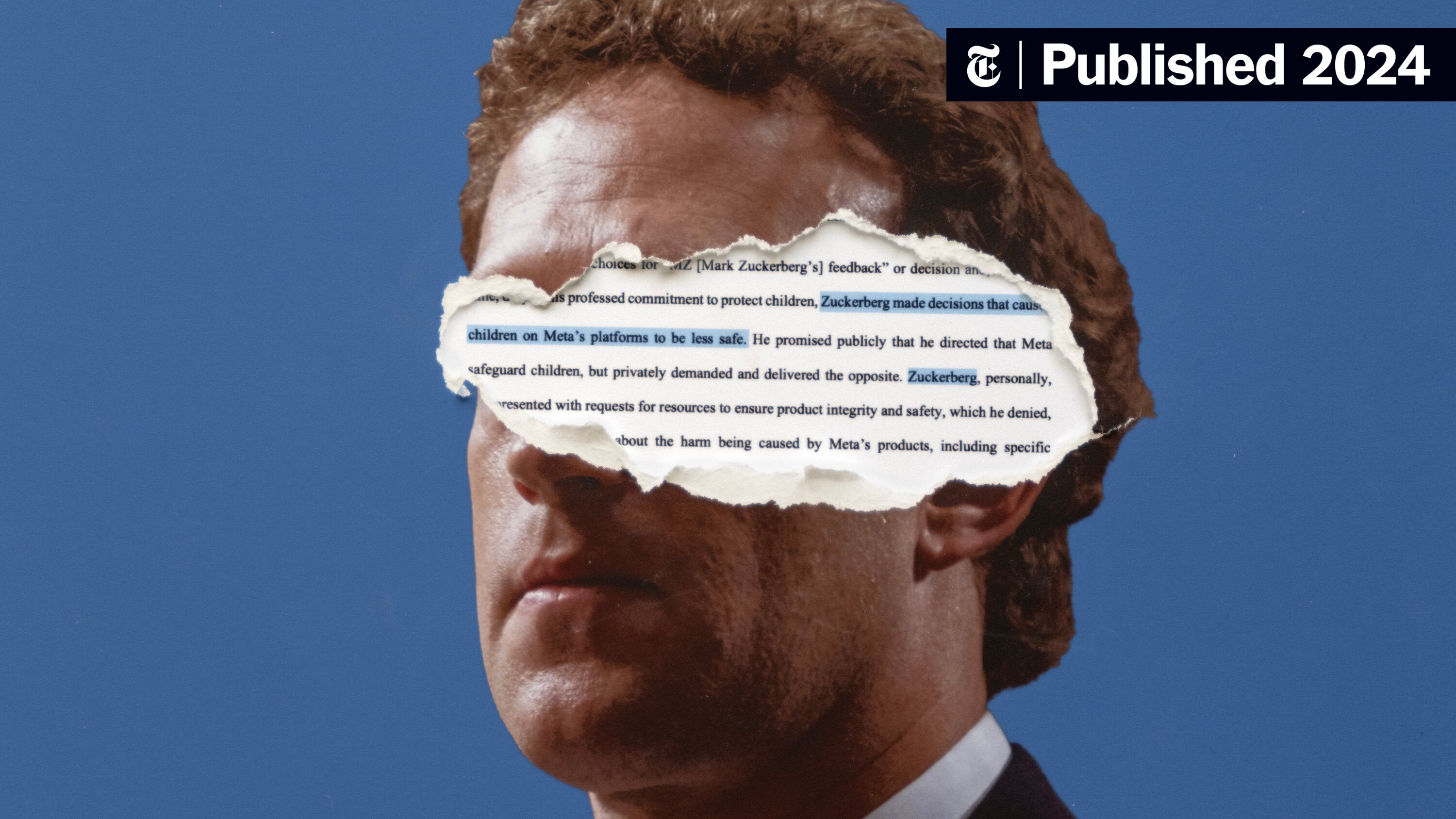 Historical Context: Why This Case Matters - visual representation