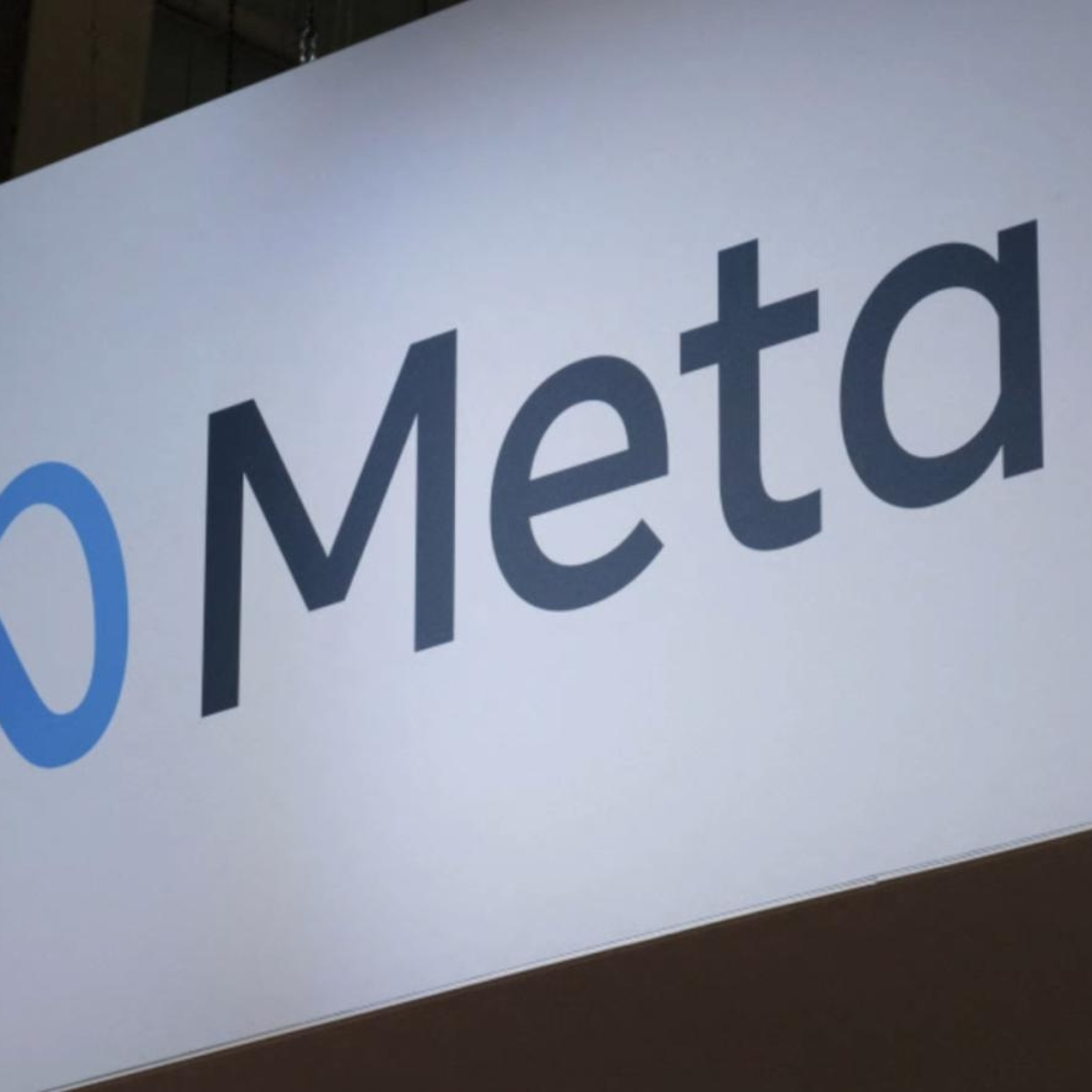 Potential Outcomes and Their Consequences - visual representation