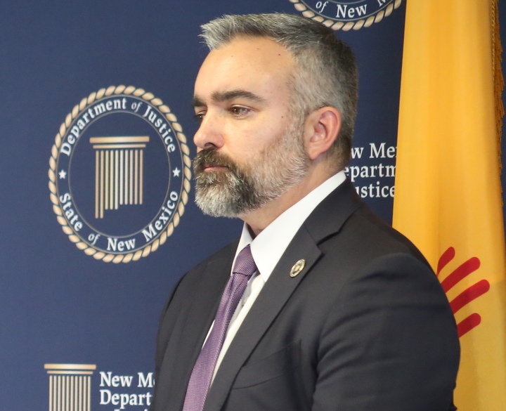 Looking Forward: Structural Changes on the Horizon - visual representation