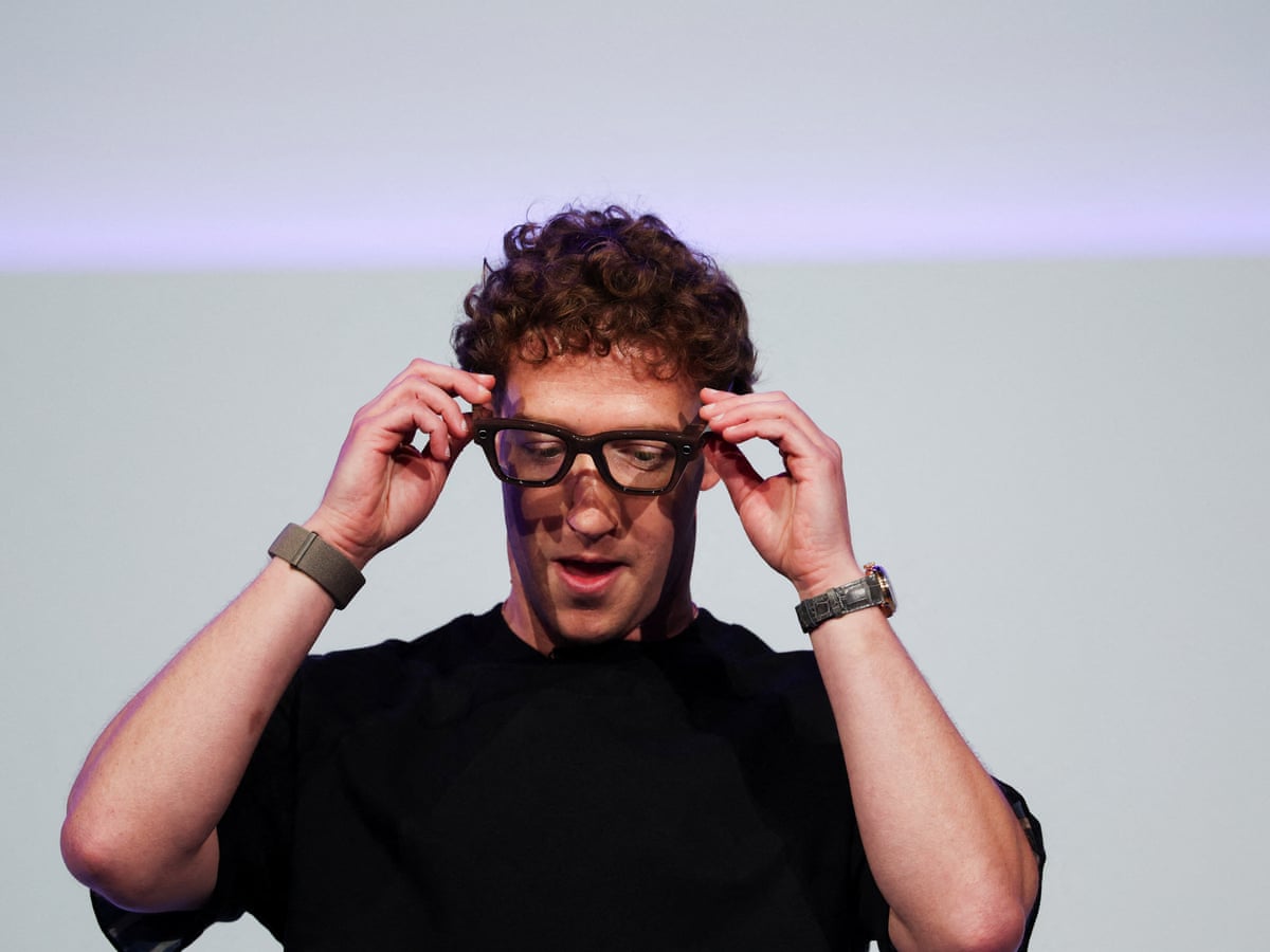 Implications for Platform Accountability and Regulation - visual representation