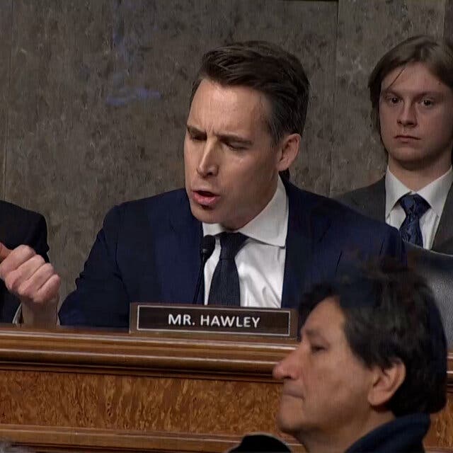 The Emotional and Moral Dimensions - visual representation