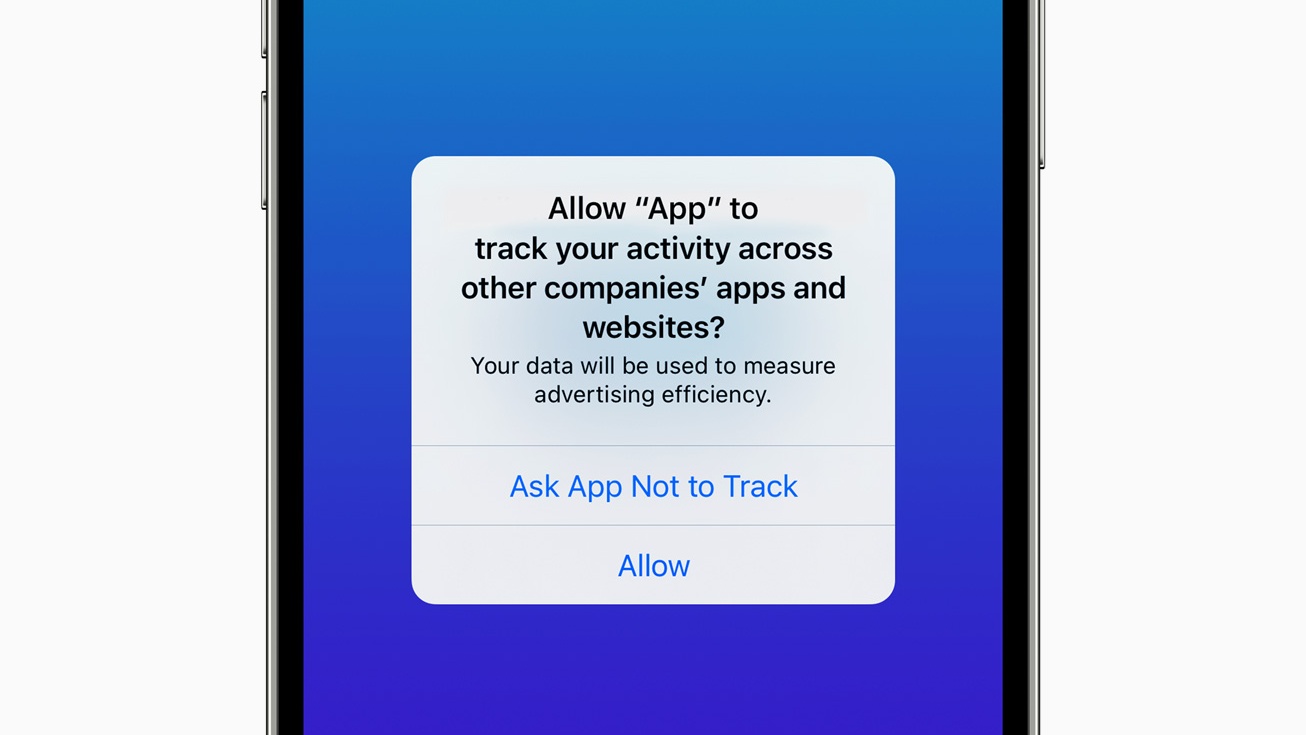 How Apple and Microsoft Approach Data Collection - contextual illustration
