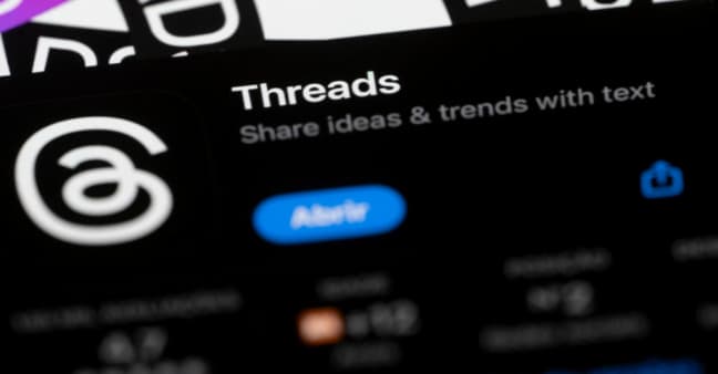 The Limitations and Honest Assessment - visual representation