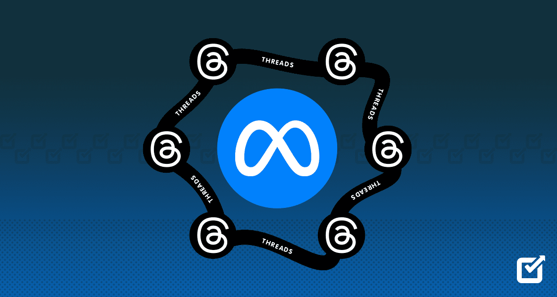 Technical Deep Dive: How Recommendation Algorithms Respond to Preferences - visual representation