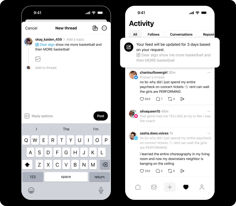 Introduction: When User Frustration Becomes Product Strategy - visual representation