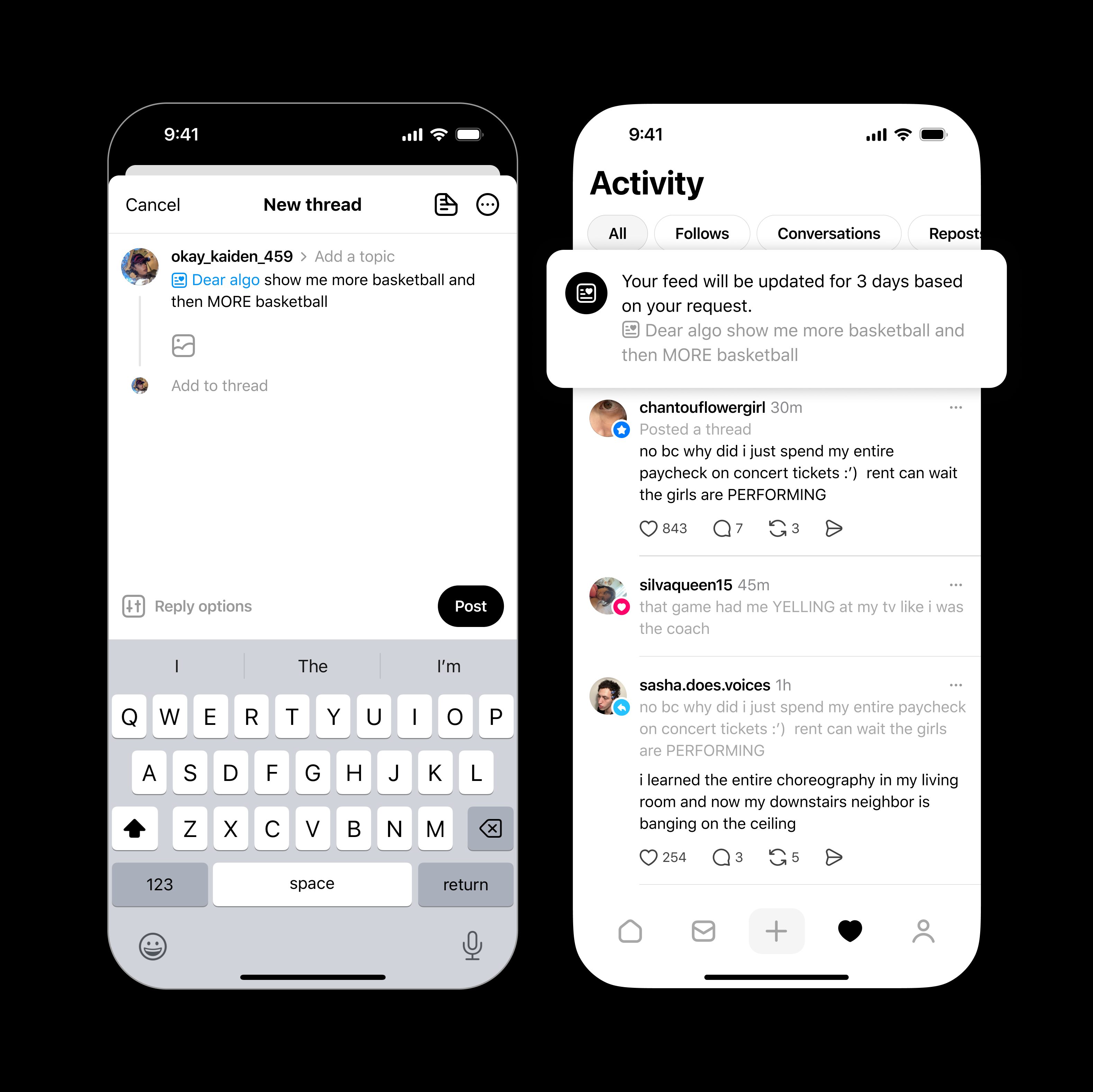 The Broader Strategic Significance - visual representation