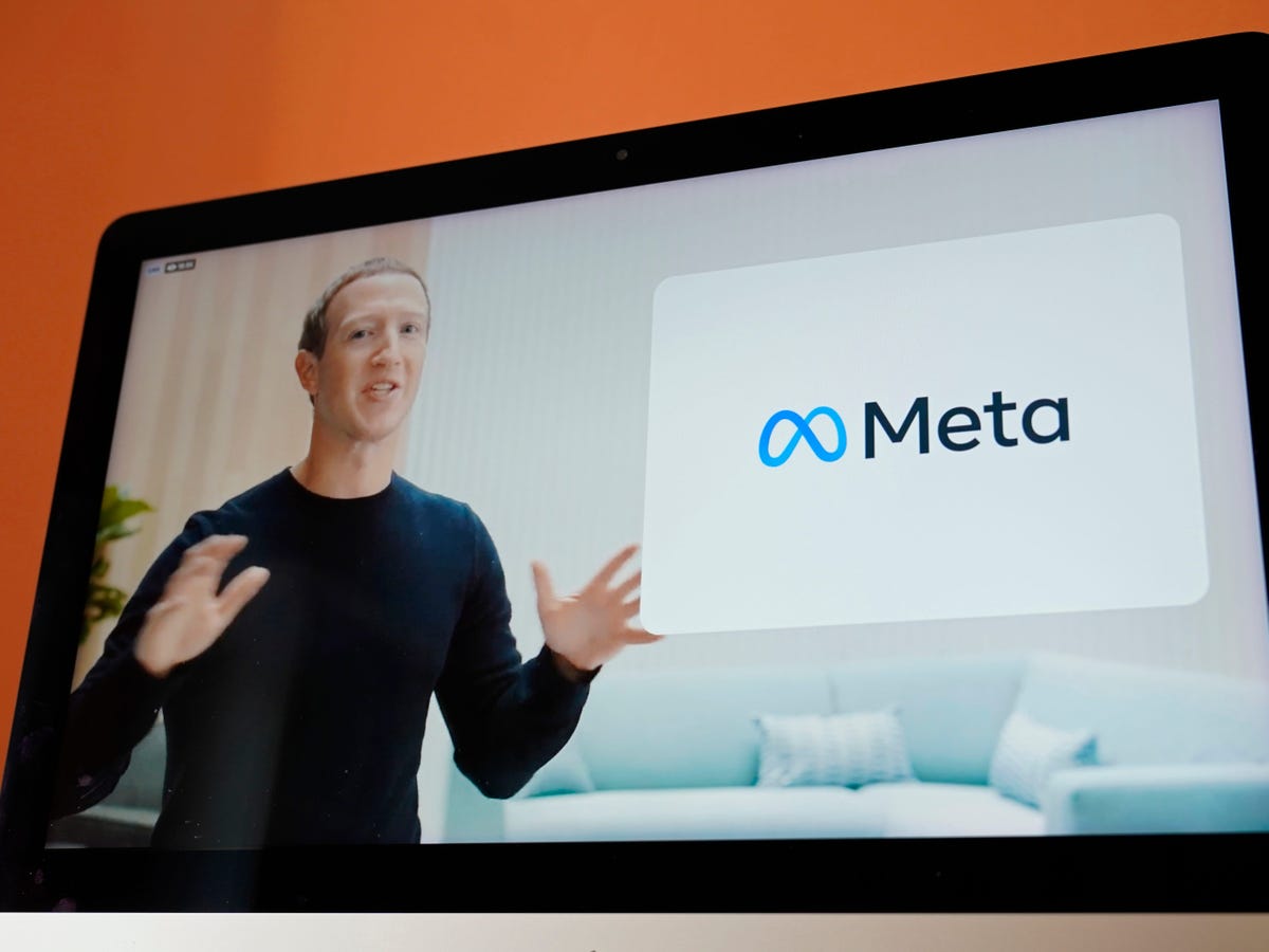 The Roll-Out and Current Availability - visual representation