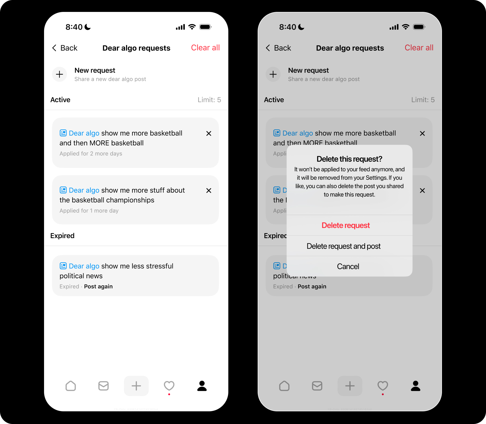 User Adoption and Real-World Impact - visual representation