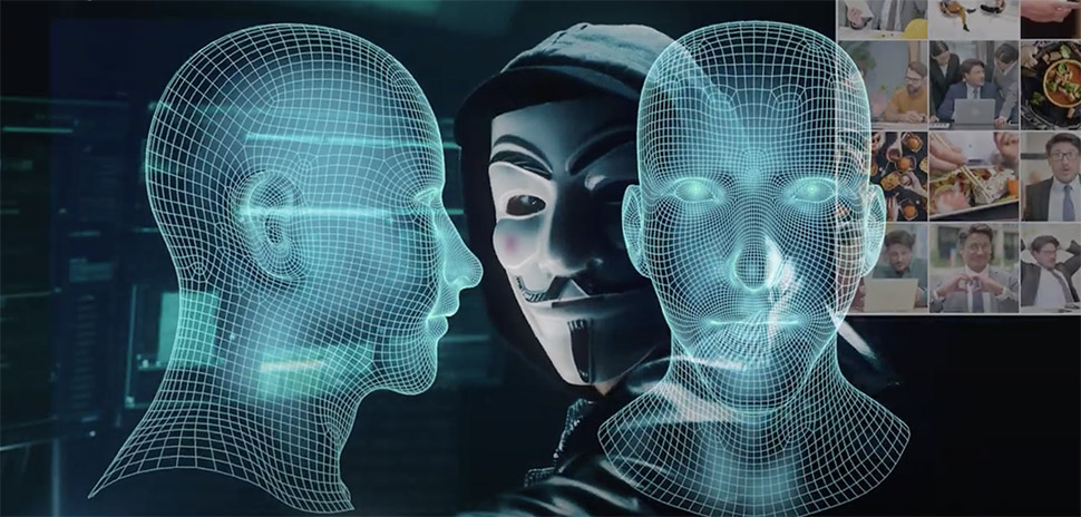 Practical Implementation Guides - visual representation