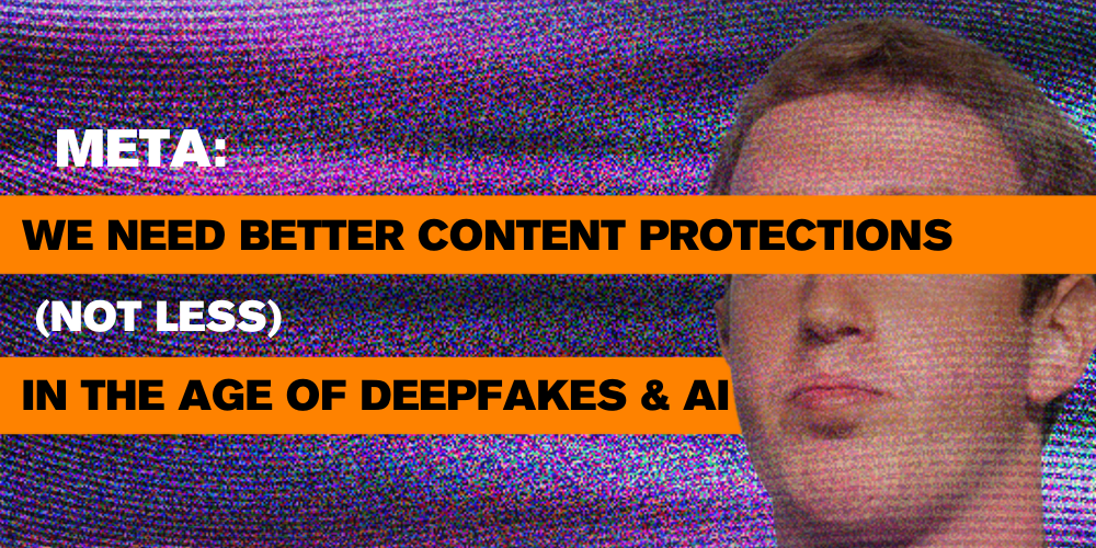 Common Pitfalls and Solutions - visual representation